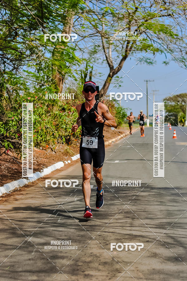 Buy your photos of the eventTriathlon GO Tri Holambra on Fotop