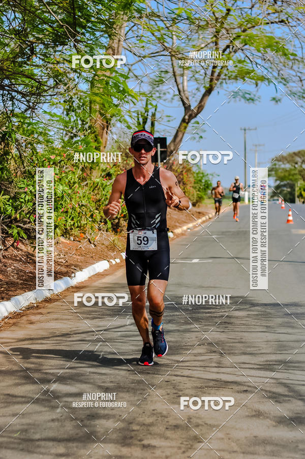 Buy your photos of the eventTriathlon GO Tri Holambra on Fotop
