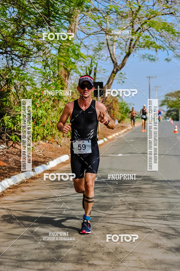 Buy your photos of the eventTriathlon GO Tri Holambra on Fotop