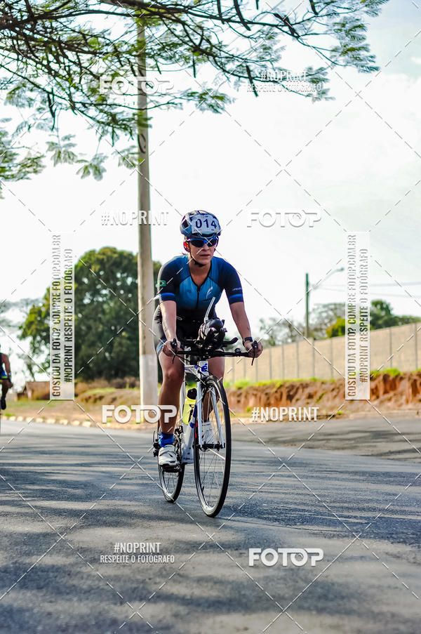 Compre suas fotos do eventoTriathlon GO Tri Holambra no Fotop