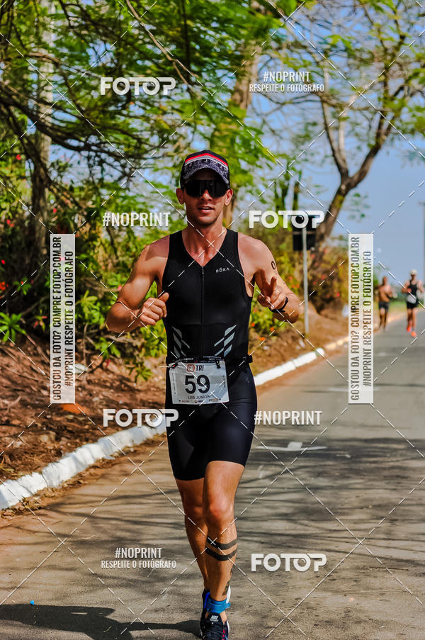 Buy your photos of the eventTriathlon GO Tri Holambra on Fotop