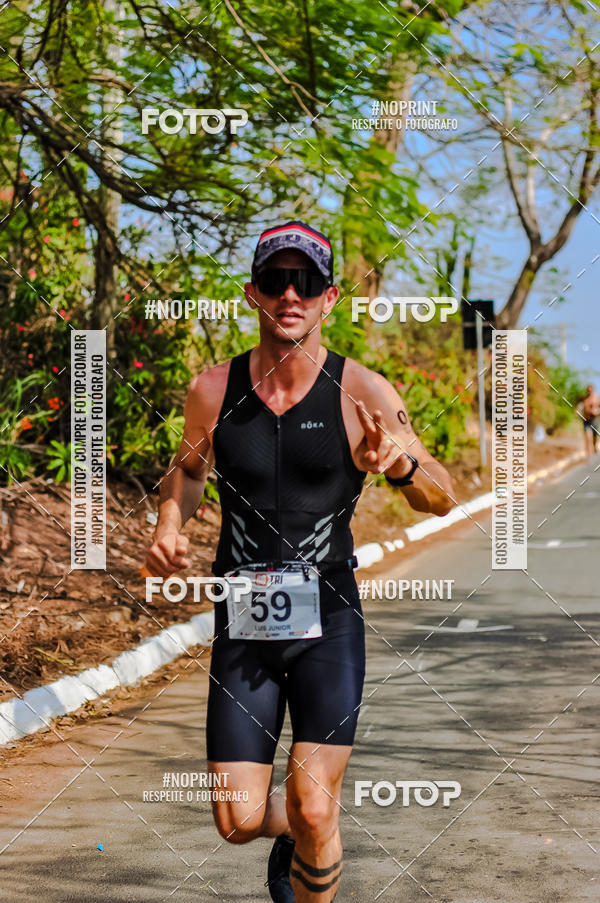 Buy your photos of the eventTriathlon GO Tri Holambra on Fotop