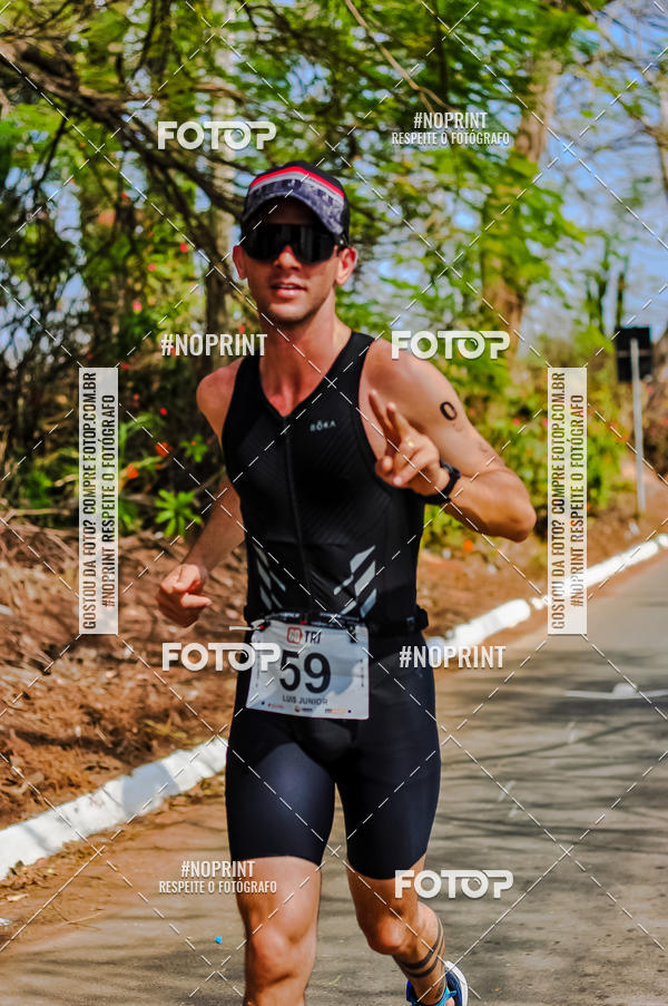 Buy your photos of the eventTriathlon GO Tri Holambra on Fotop