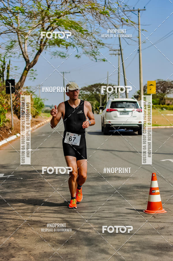 Buy your photos of the eventTriathlon GO Tri Holambra on Fotop