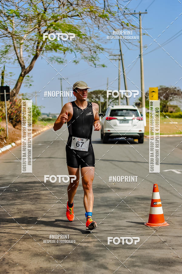Buy your photos of the eventTriathlon GO Tri Holambra on Fotop