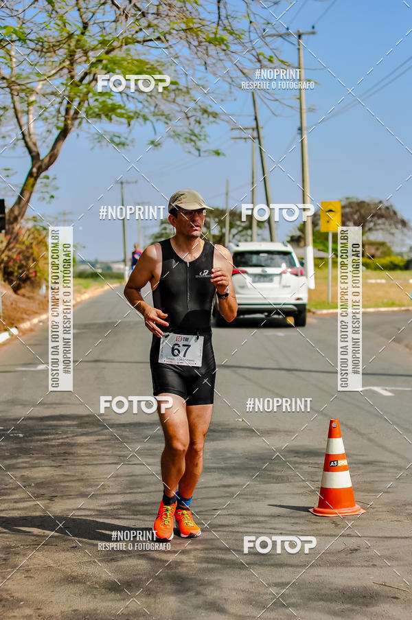Buy your photos of the eventTriathlon GO Tri Holambra on Fotop