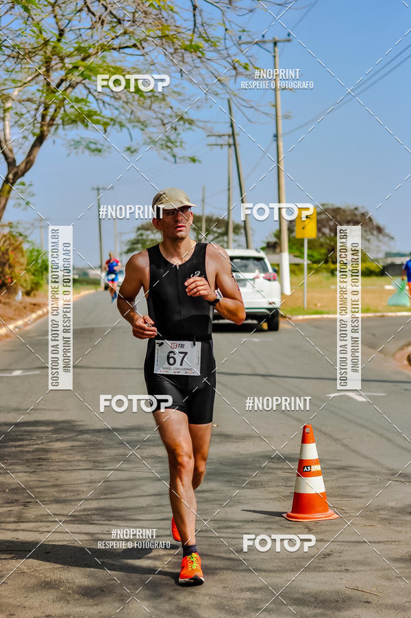 Buy your photos of the eventTriathlon GO Tri Holambra on Fotop