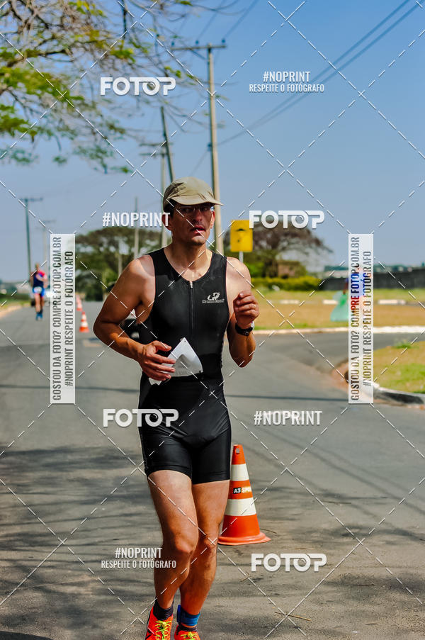 Buy your photos of the eventTriathlon GO Tri Holambra on Fotop