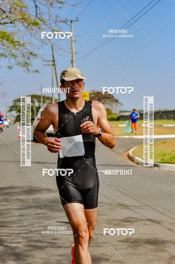Buy your photos of the eventTriathlon GO Tri Holambra on Fotop