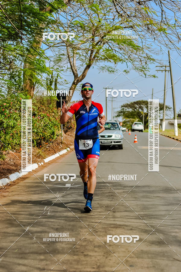 Buy your photos of the eventTriathlon GO Tri Holambra on Fotop