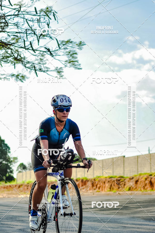 Compre suas fotos do eventoTriathlon GO Tri Holambra no Fotop