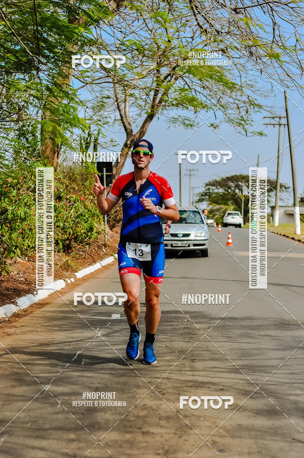 Buy your photos of the eventTriathlon GO Tri Holambra on Fotop