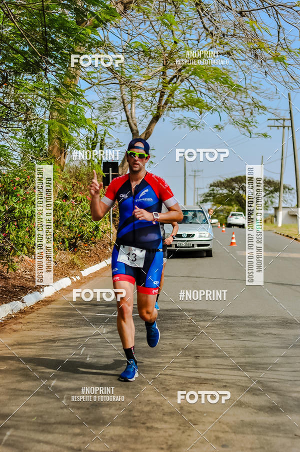 Buy your photos of the eventTriathlon GO Tri Holambra on Fotop