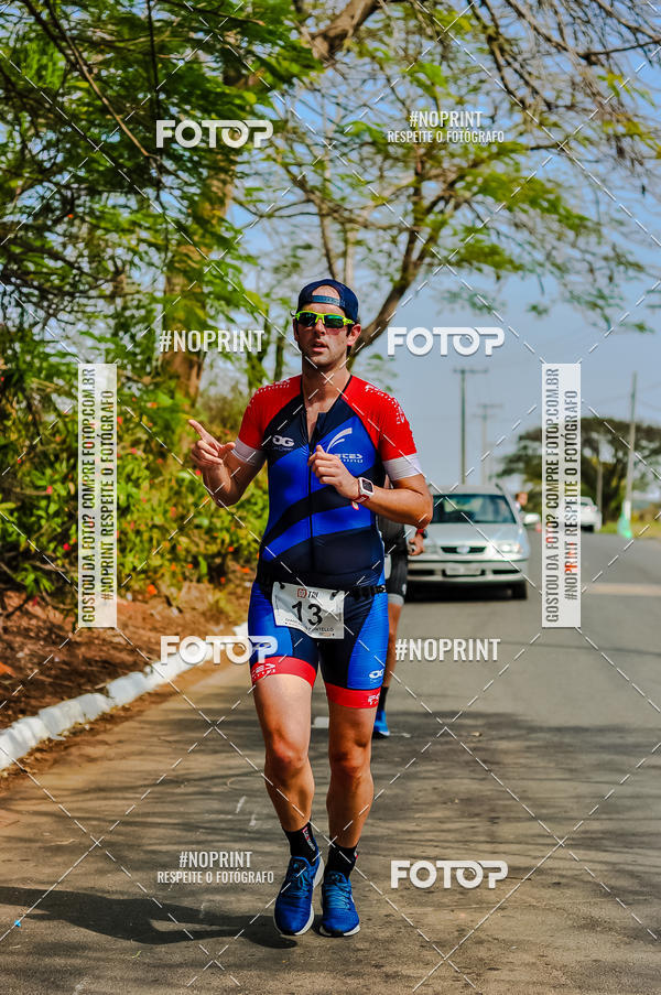 Buy your photos of the eventTriathlon GO Tri Holambra on Fotop