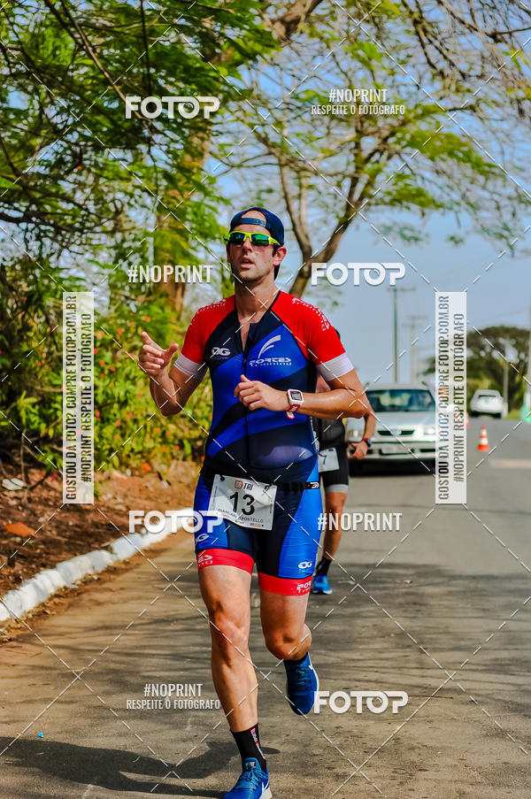 Buy your photos of the eventTriathlon GO Tri Holambra on Fotop