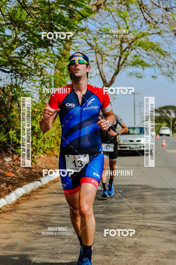 Buy your photos of the eventTriathlon GO Tri Holambra on Fotop
