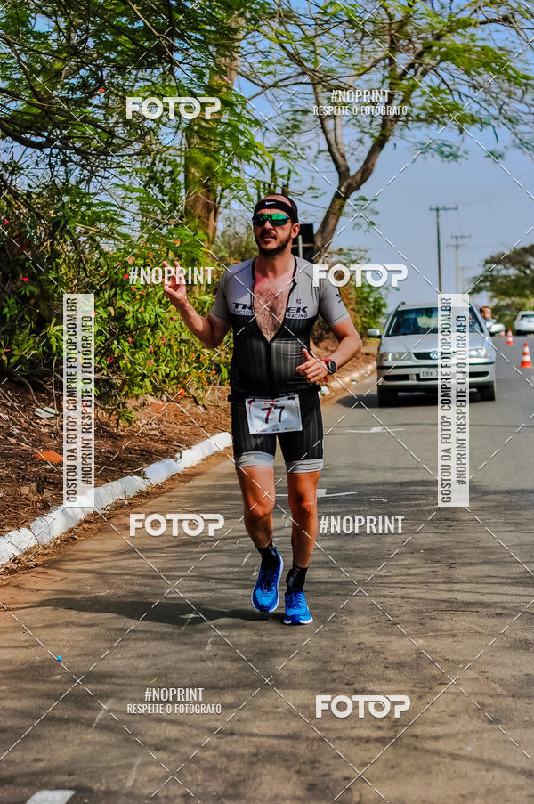Buy your photos of the eventTriathlon GO Tri Holambra on Fotop