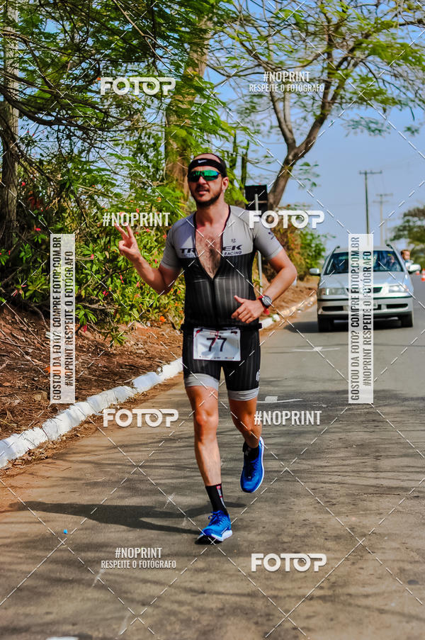 Buy your photos of the eventTriathlon GO Tri Holambra on Fotop