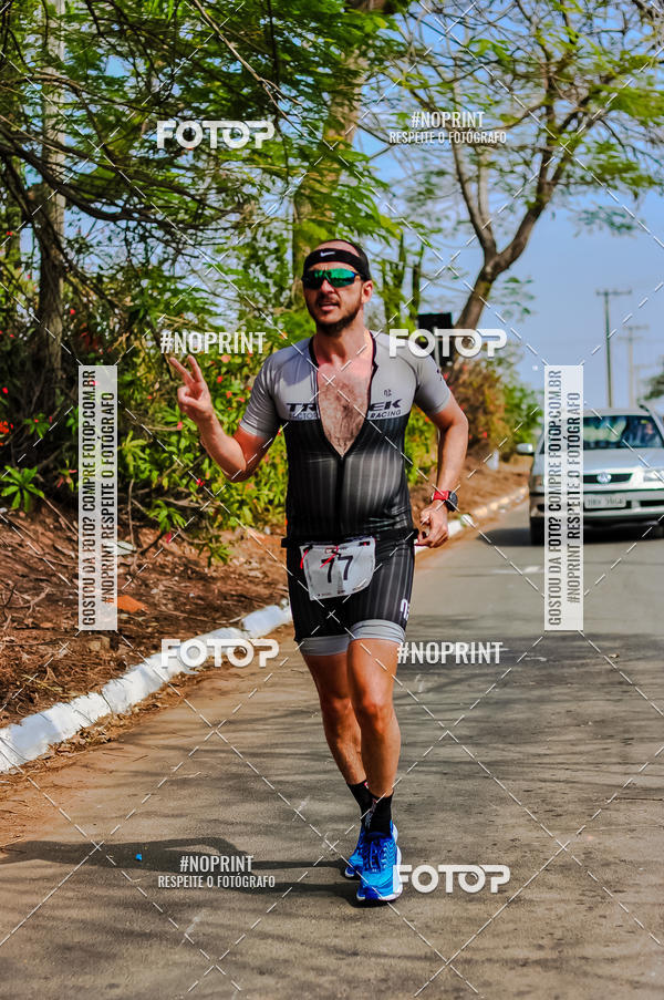 Buy your photos of the eventTriathlon GO Tri Holambra on Fotop