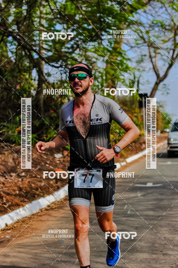 Buy your photos of the eventTriathlon GO Tri Holambra on Fotop