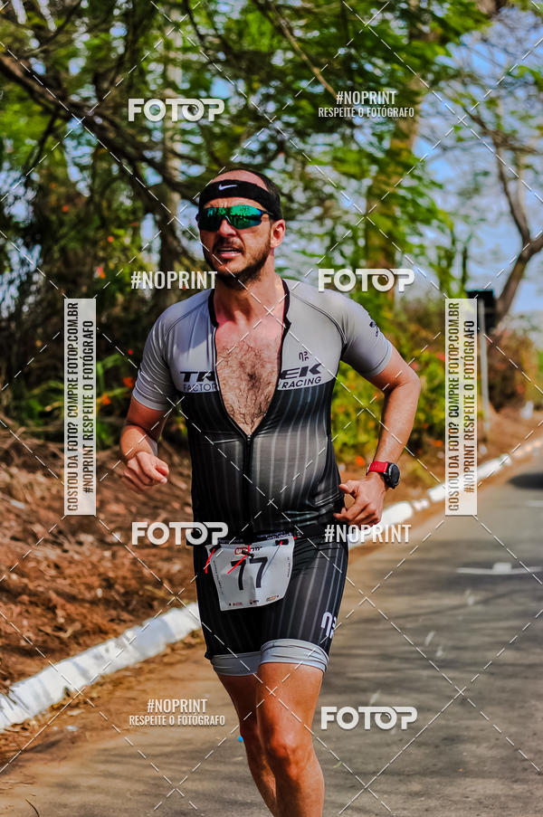 Buy your photos of the eventTriathlon GO Tri Holambra on Fotop