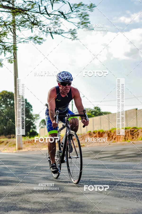 Compre suas fotos do eventoTriathlon GO Tri Holambra no Fotop