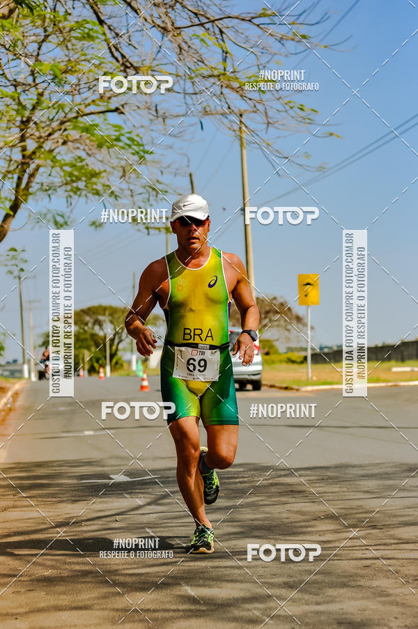 Buy your photos of the eventTriathlon GO Tri Holambra on Fotop