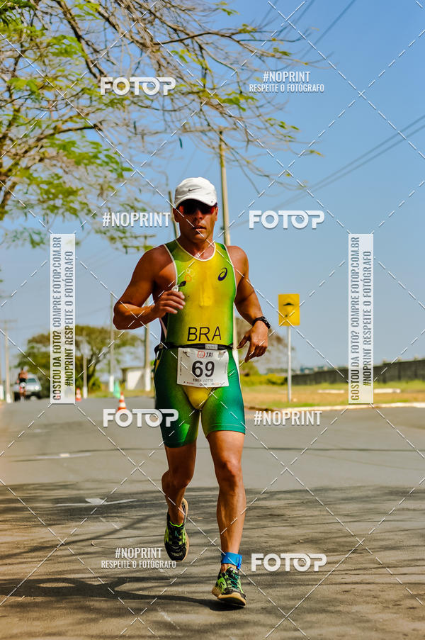 Buy your photos of the eventTriathlon GO Tri Holambra on Fotop