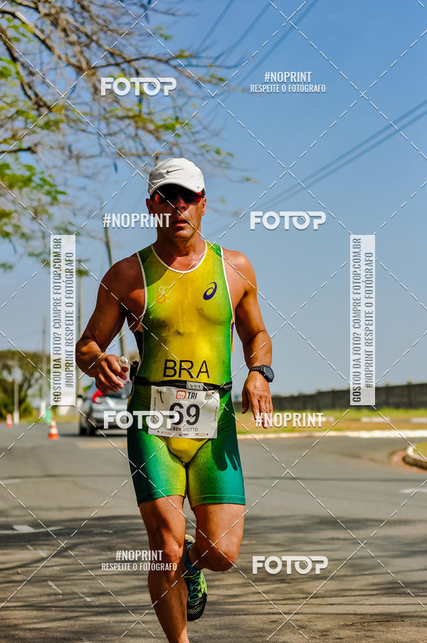 Buy your photos of the eventTriathlon GO Tri Holambra on Fotop