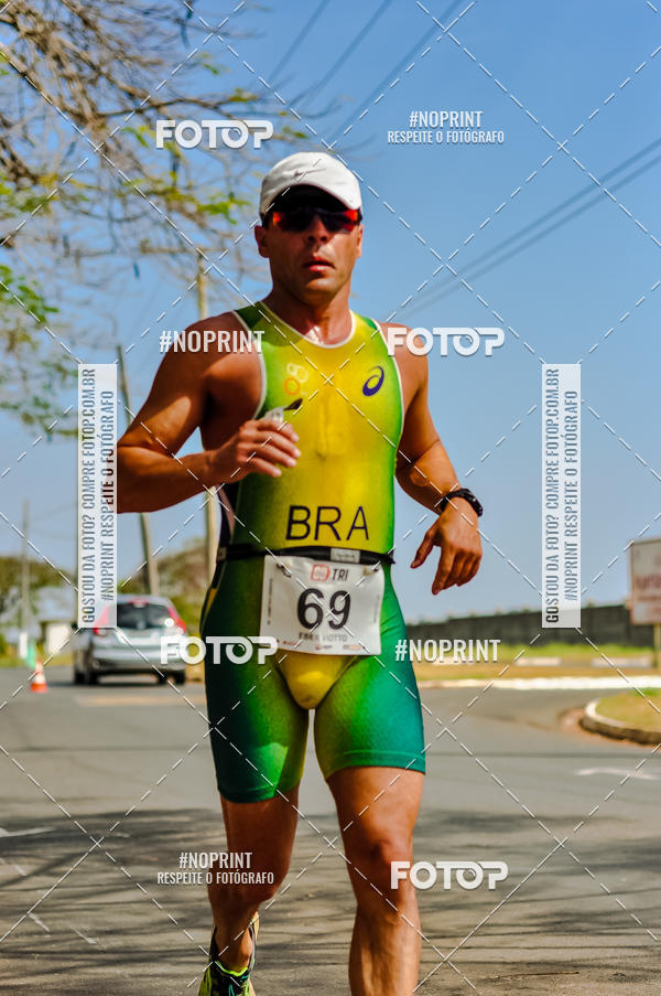 Buy your photos of the eventTriathlon GO Tri Holambra on Fotop