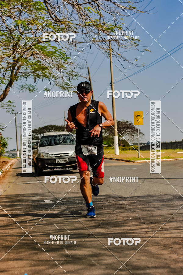 Buy your photos of the eventTriathlon GO Tri Holambra on Fotop