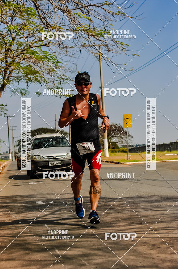 Buy your photos of the eventTriathlon GO Tri Holambra on Fotop