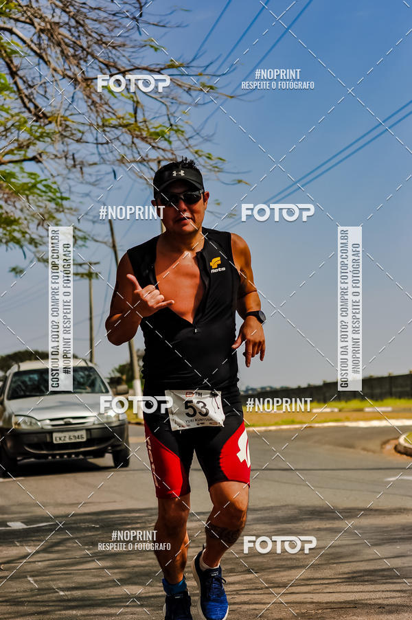 Buy your photos of the eventTriathlon GO Tri Holambra on Fotop