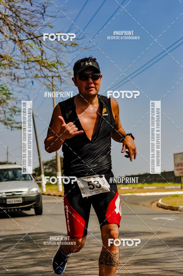 Buy your photos of the eventTriathlon GO Tri Holambra on Fotop
