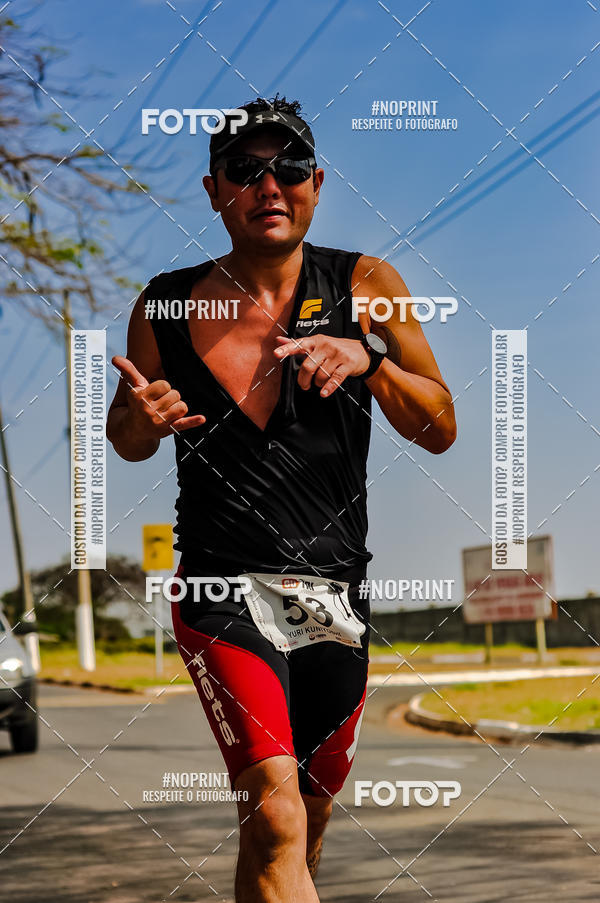 Buy your photos of the eventTriathlon GO Tri Holambra on Fotop