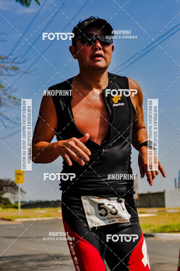 Buy your photos of the eventTriathlon GO Tri Holambra on Fotop