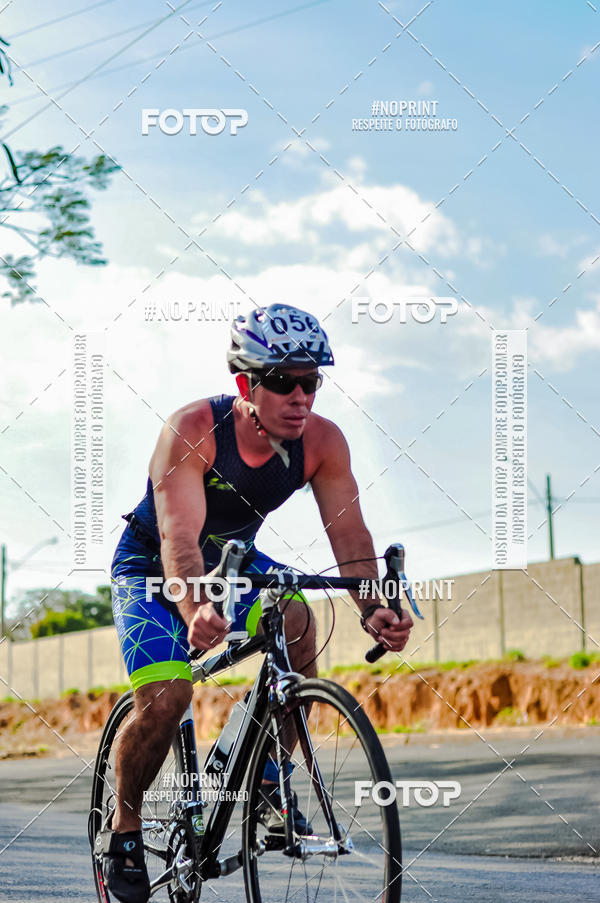 Compre suas fotos do eventoTriathlon GO Tri Holambra no Fotop