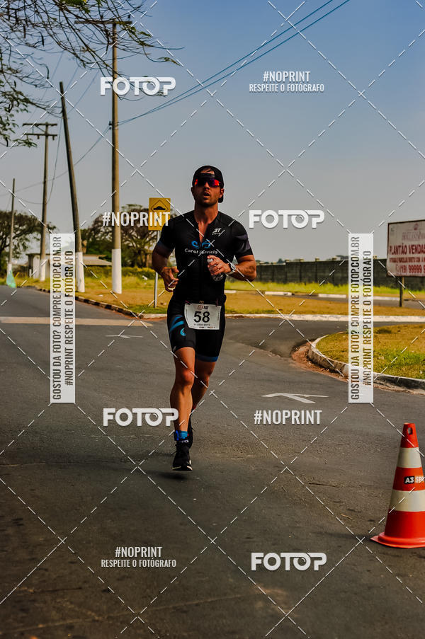 Buy your photos of the eventTriathlon GO Tri Holambra on Fotop
