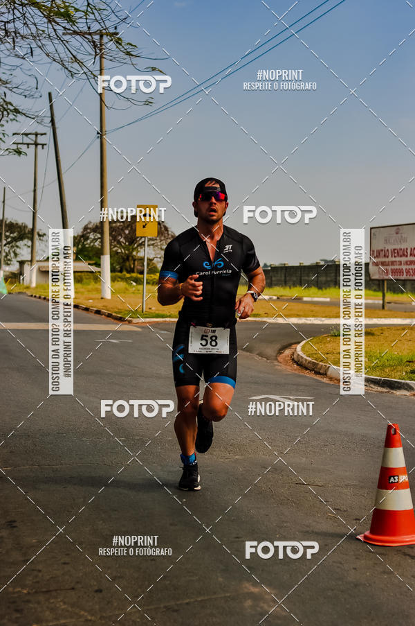 Buy your photos of the eventTriathlon GO Tri Holambra on Fotop