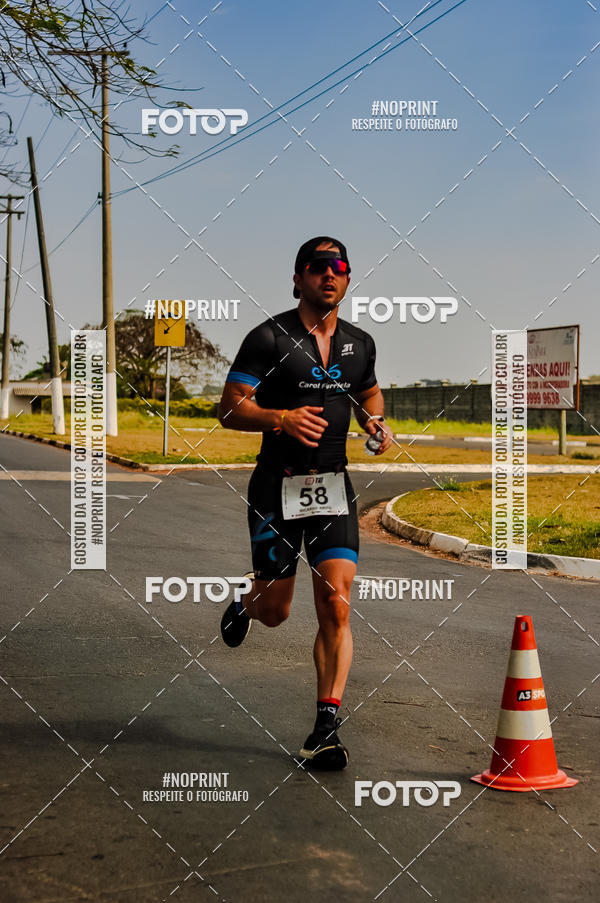 Buy your photos of the eventTriathlon GO Tri Holambra on Fotop
