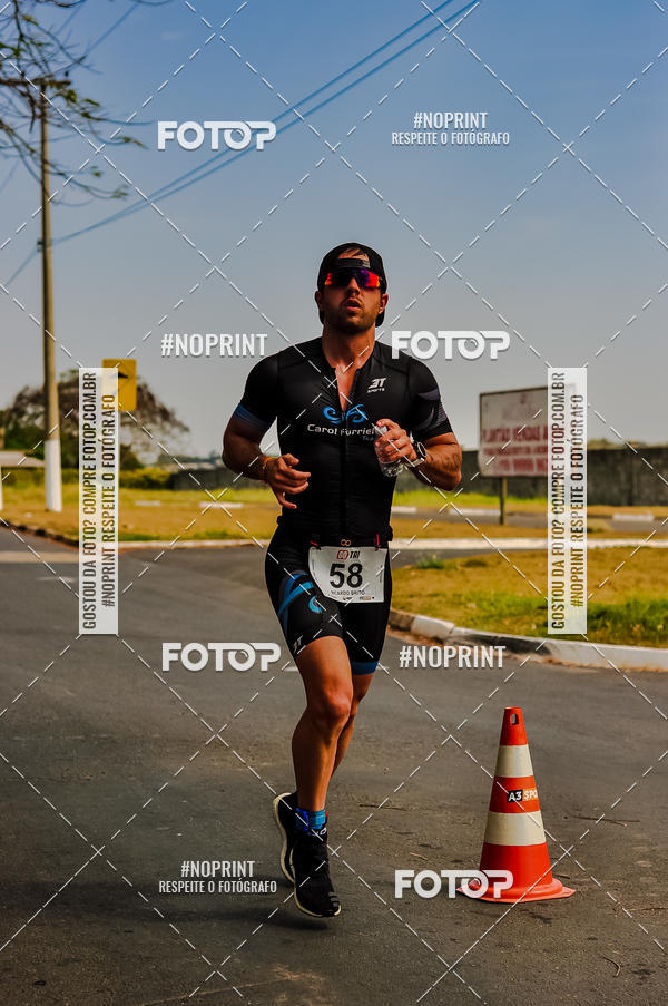 Buy your photos of the eventTriathlon GO Tri Holambra on Fotop