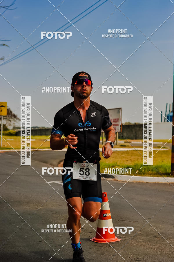 Buy your photos of the eventTriathlon GO Tri Holambra on Fotop