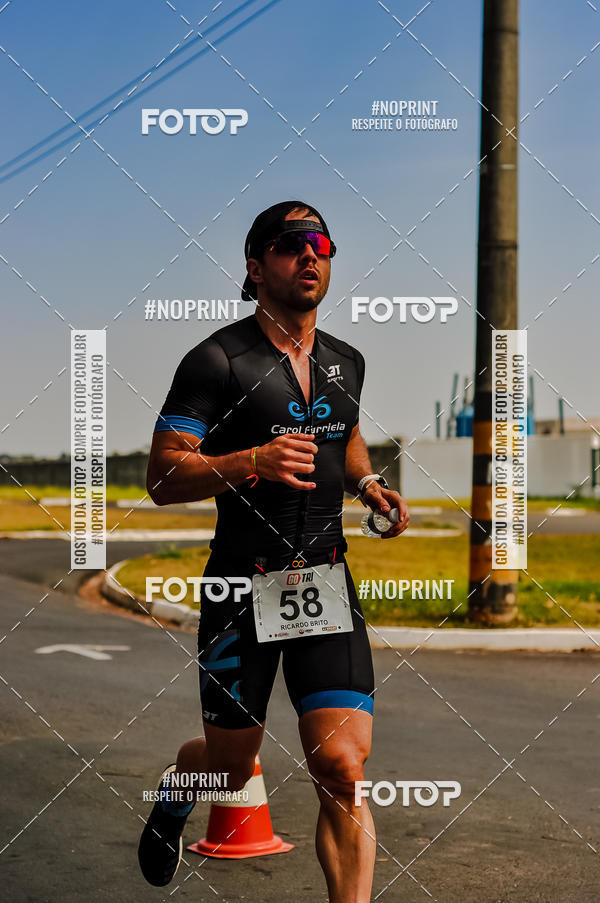 Buy your photos of the eventTriathlon GO Tri Holambra on Fotop