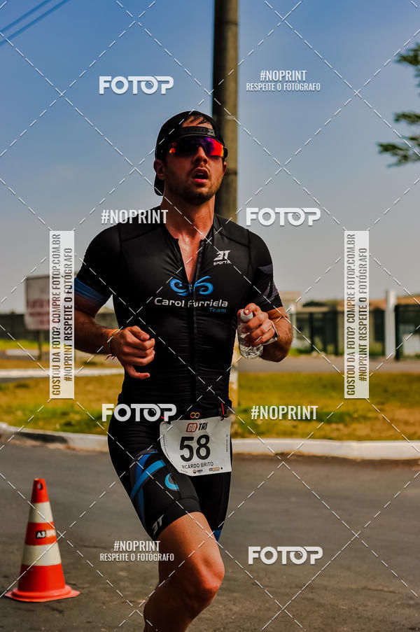 Buy your photos of the eventTriathlon GO Tri Holambra on Fotop