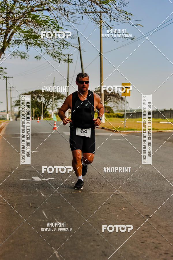 Buy your photos of the eventTriathlon GO Tri Holambra on Fotop