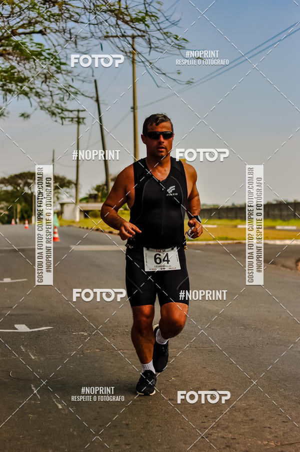 Buy your photos of the eventTriathlon GO Tri Holambra on Fotop
