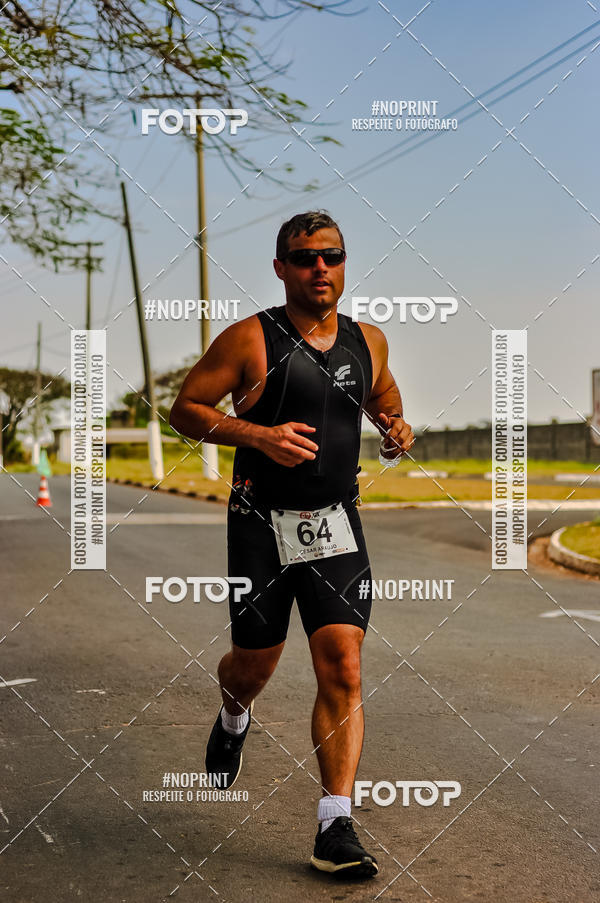 Buy your photos of the eventTriathlon GO Tri Holambra on Fotop