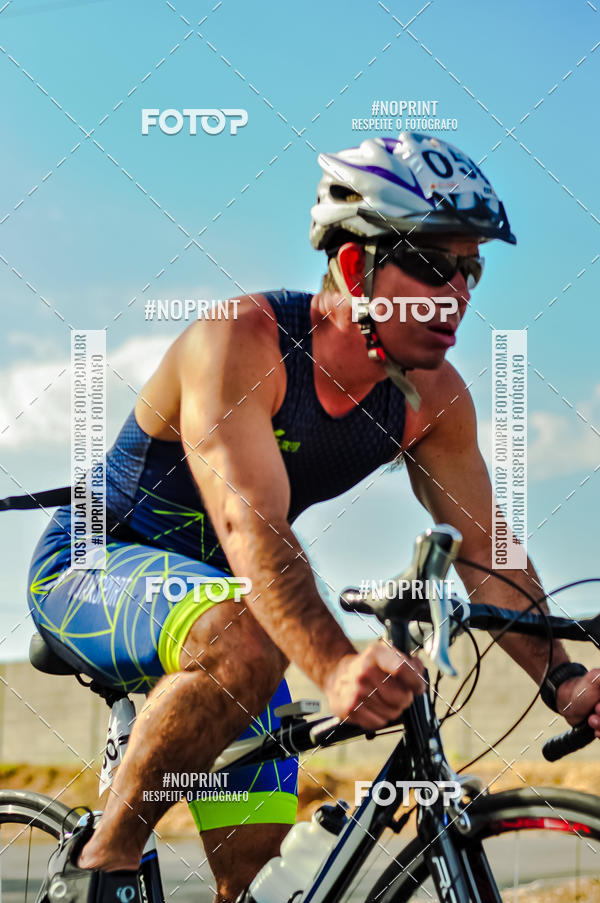 Compre suas fotos do eventoTriathlon GO Tri Holambra no Fotop