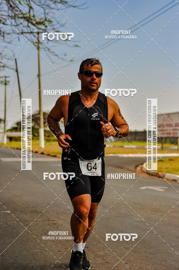 Buy your photos of the eventTriathlon GO Tri Holambra on Fotop