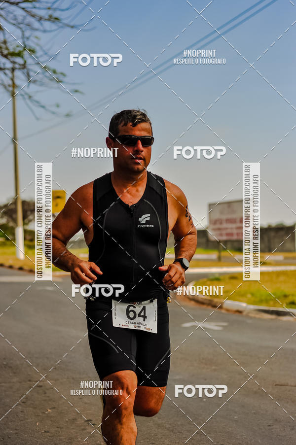 Buy your photos of the eventTriathlon GO Tri Holambra on Fotop